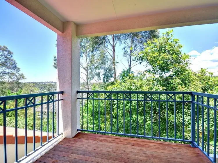 67/1-7 Ridgevista Crt, Reedy Creek QLD 4227