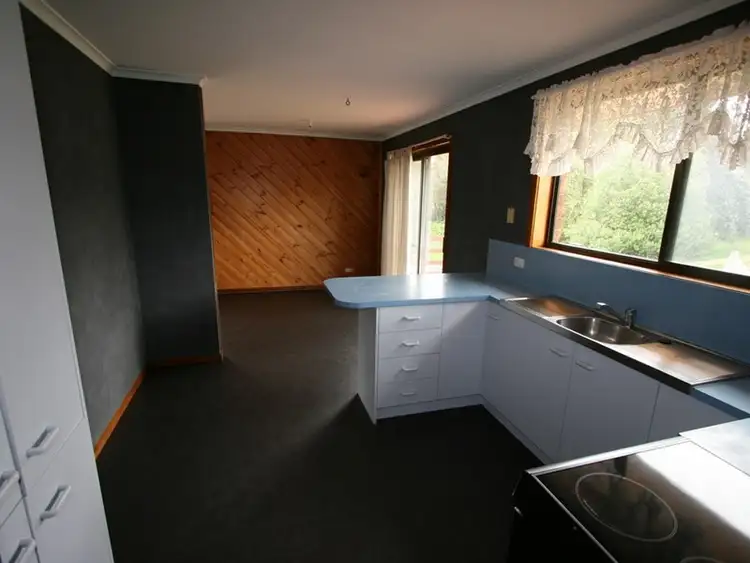 Sixth view of Homely house listing, 297 Trowutta Road, Smithton TAS 7330