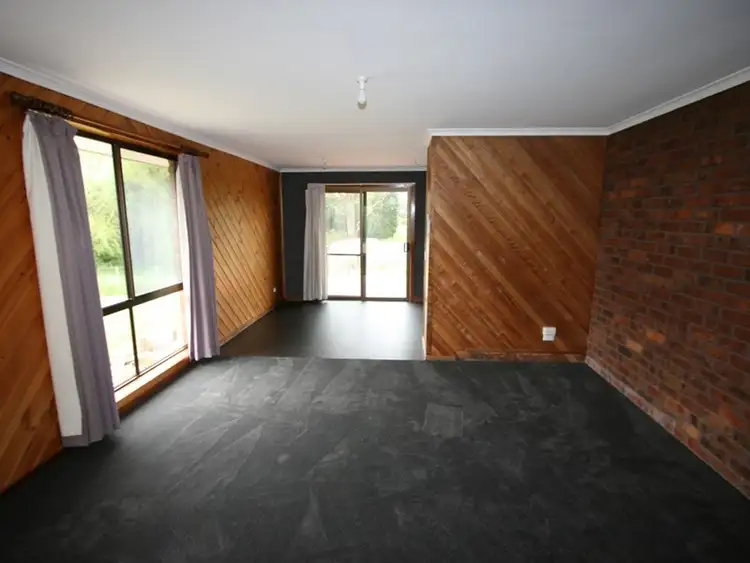 Seventh view of Homely house listing, 297 Trowutta Road, Smithton TAS 7330