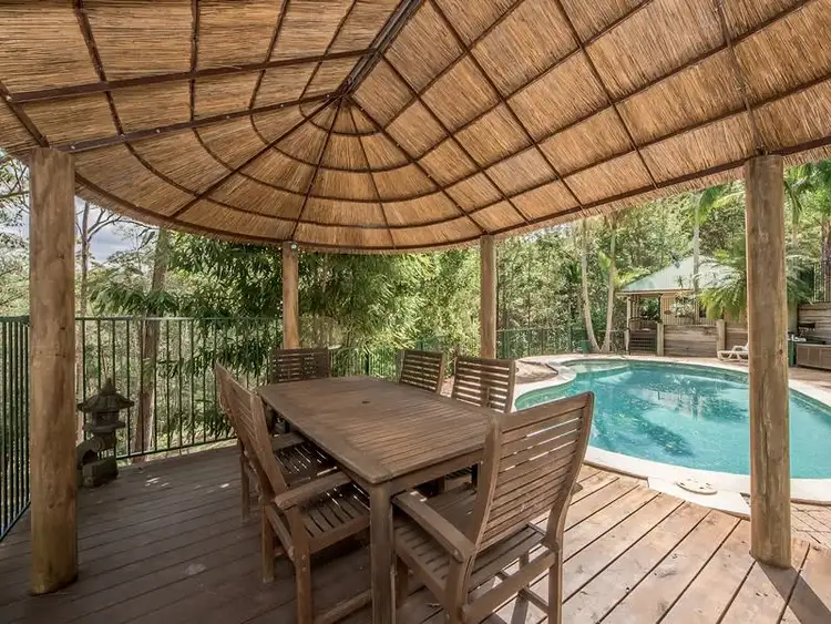 147 Glenmore Dr, Bonogin QLD 4213