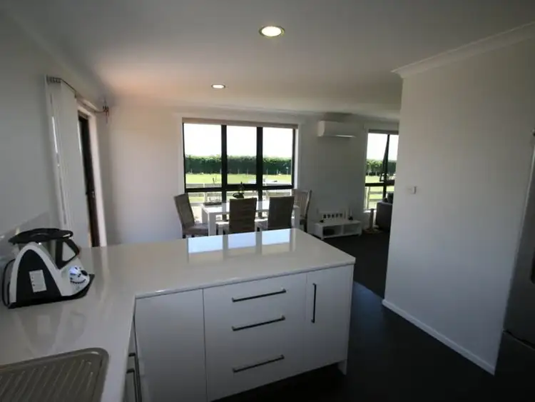Sixth view of Homely house listing, 1 Rubida Drive, Scotchtown TAS 7330