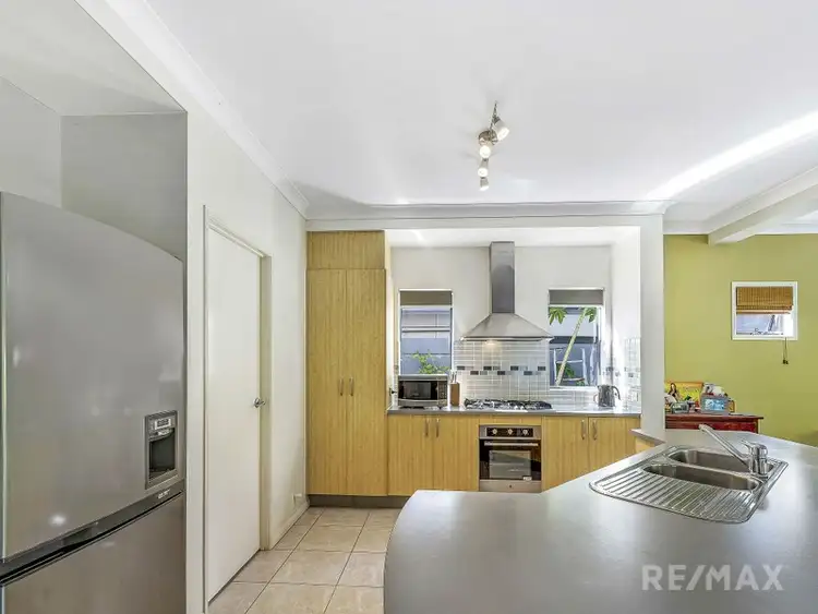 Third view of Homely house listing, 19 St Paul Cr, Varsity Lakes QLD 4227