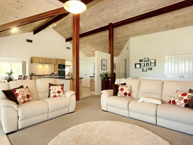 Seventh view of Homely house listing, 113 Strawberry Rd, Bonogin QLD 4213