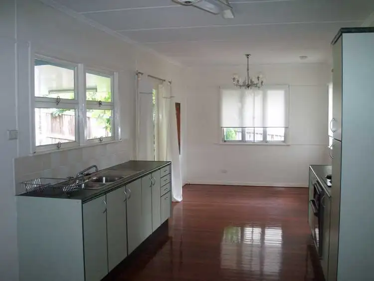 Sixth view of Homely house listing, 15 Chailey Street, Aspley QLD 4034