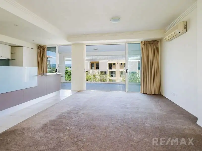 Main view of Homely unit listing, 70/251 Varsity Pde, Varsity Lakes QLD 4227