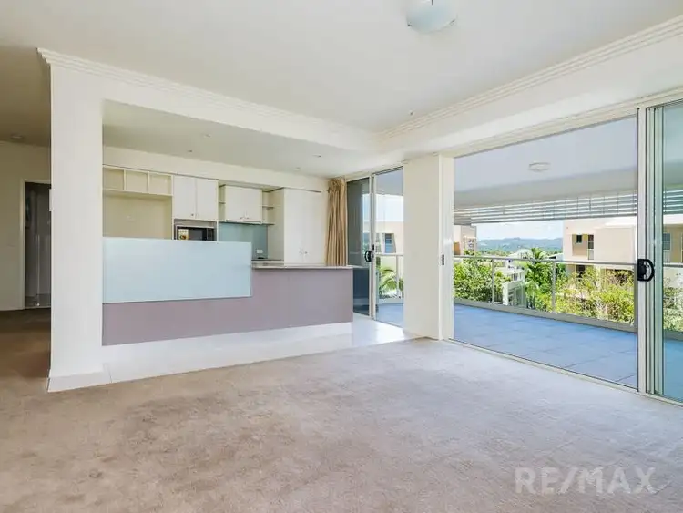 Third view of Homely unit listing, 70/251 Varsity Pde, Varsity Lakes QLD 4227