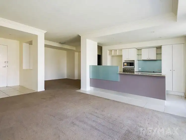 Fourth view of Homely unit listing, 70/251 Varsity Pde, Varsity Lakes QLD 4227