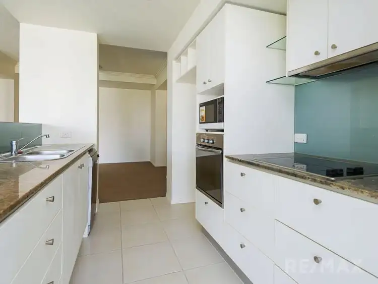 Fifth view of Homely unit listing, 70/251 Varsity Pde, Varsity Lakes QLD 4227