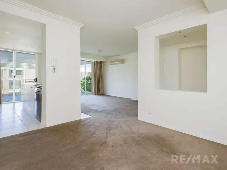 Sixth view of Homely unit listing, 70/251 Varsity Pde, Varsity Lakes QLD 4227