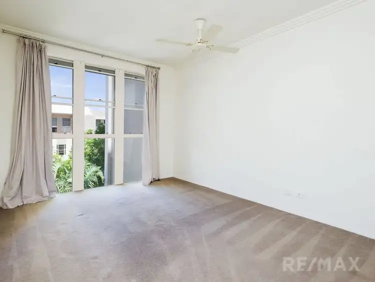 Seventh view of Homely unit listing, 70/251 Varsity Pde, Varsity Lakes QLD 4227
