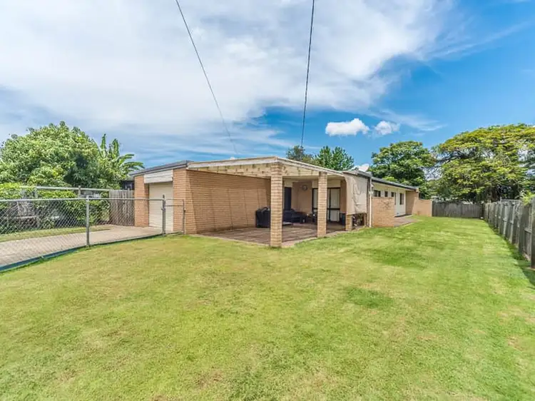 Main view of Homely house listing, Address available on request