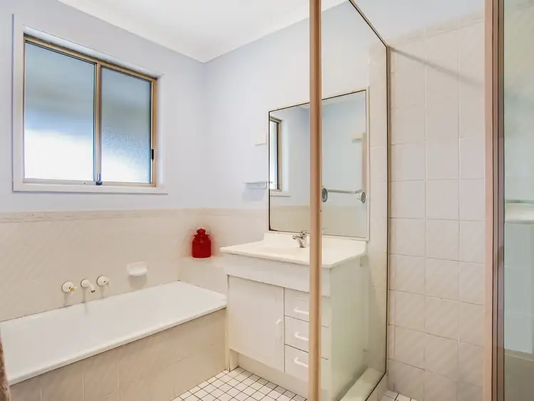 Seventh view of Homely house listing, 10 Aurora Crescent, Worongary QLD 4213