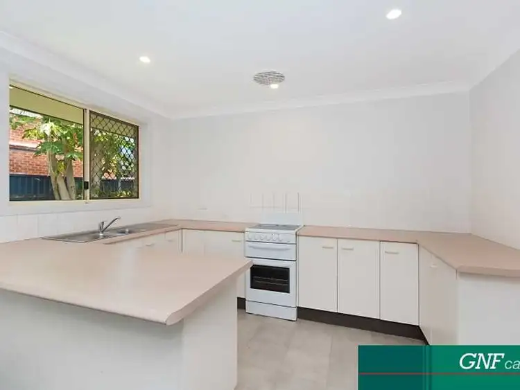 Fourth view of Homely unit listing, 4/35 Convent Parade, Casino NSW 2470