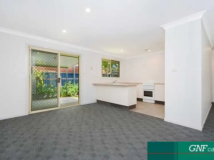 Fifth view of Homely unit listing, 4/35 Convent Parade, Casino NSW 2470