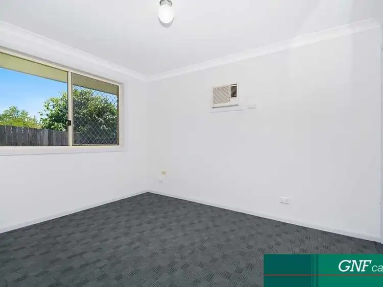 Seventh view of Homely unit listing, 4/35 Convent Parade, Casino NSW 2470