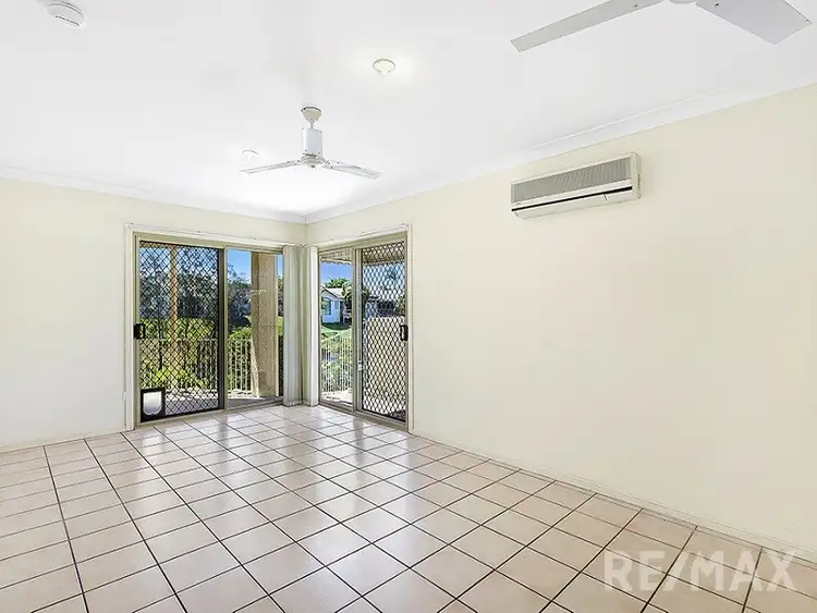 Fifth view of Homely semi-detached listing, 2/43 Notre Dame Ct, Varsity Lakes QLD 4227