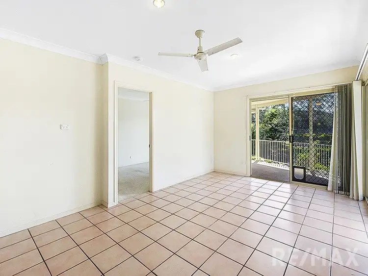 Sixth view of Homely semi-detached listing, 2/43 Notre Dame Ct, Varsity Lakes QLD 4227