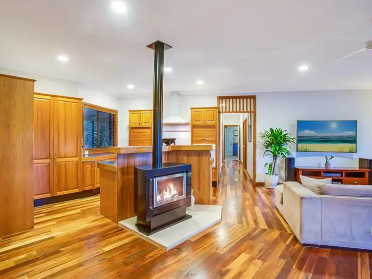 Third view of Homely house listing, 5-7 Glenrowan Drive, Tallai QLD 4213
