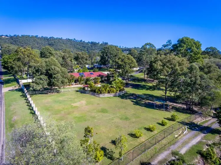 Fourth view of Homely house listing, 5-7 Glenrowan Drive, Tallai QLD 4213