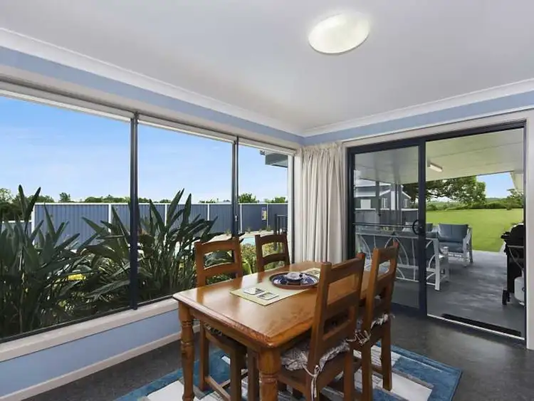 Fifth view of Homely house listing, 11 Brumby Pl, North Casino NSW 2470