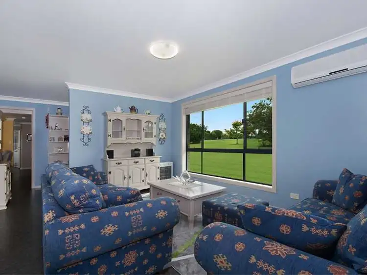 Sixth view of Homely house listing, 11 Brumby Pl, North Casino NSW 2470