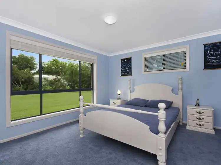 Seventh view of Homely house listing, 11 Brumby Pl, North Casino NSW 2470