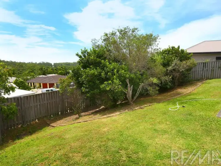 Fourth view of Homely house listing, 12 Kaplan Street, Oxenford QLD 4210
