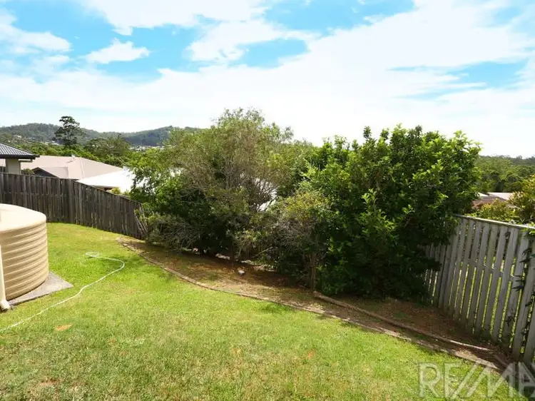 Fifth view of Homely house listing, 12 Kaplan Street, Oxenford QLD 4210