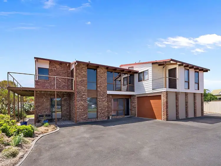 Fourth view of Homely house listing, 272 Stanley Highway, Stanley TAS 7331