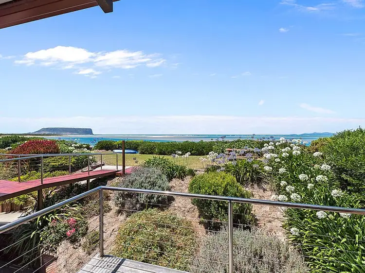 Fifth view of Homely house listing, 272 Stanley Highway, Stanley TAS 7331