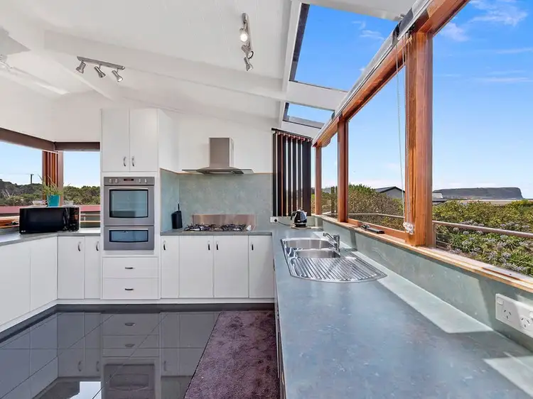 Sixth view of Homely house listing, 272 Stanley Highway, Stanley TAS 7331