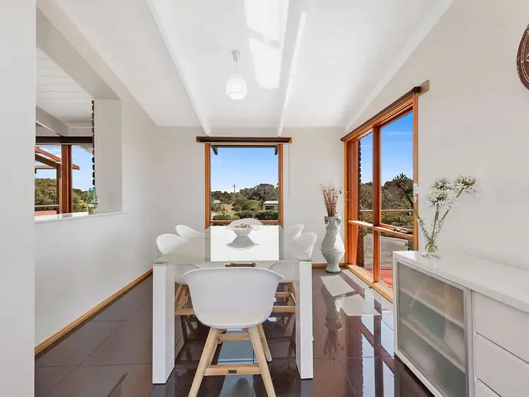 Seventh view of Homely house listing, 272 Stanley Highway, Stanley TAS 7331