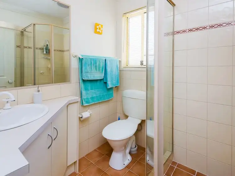 Seventh view of Homely semi-detached listing, 1/42 Merrilaine Crescent, Merrimac QLD 4226
