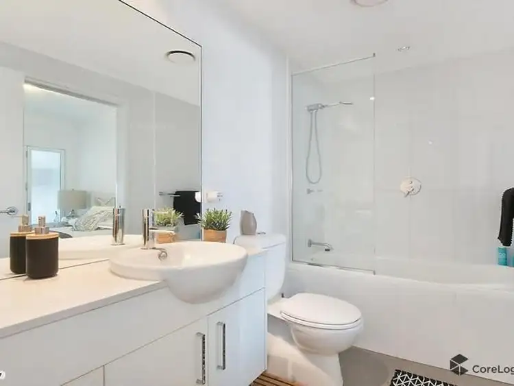Fourth view of Homely apartment listing, 511/2 East Quay Drive, Biggera Waters QLD 4216