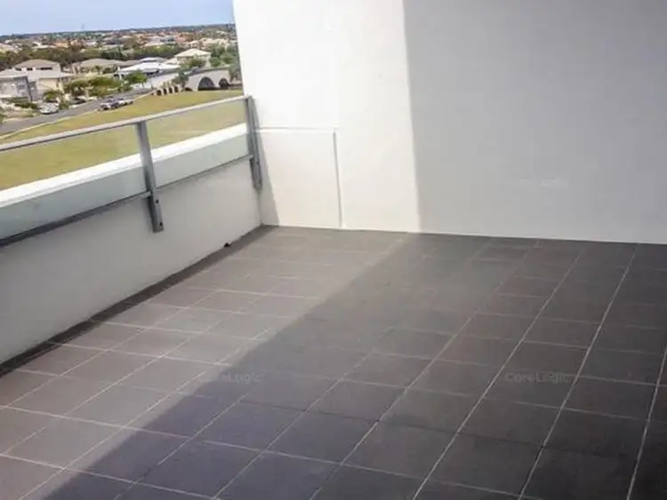 Fifth view of Homely apartment listing, 511/2 East Quay Drive, Biggera Waters QLD 4216