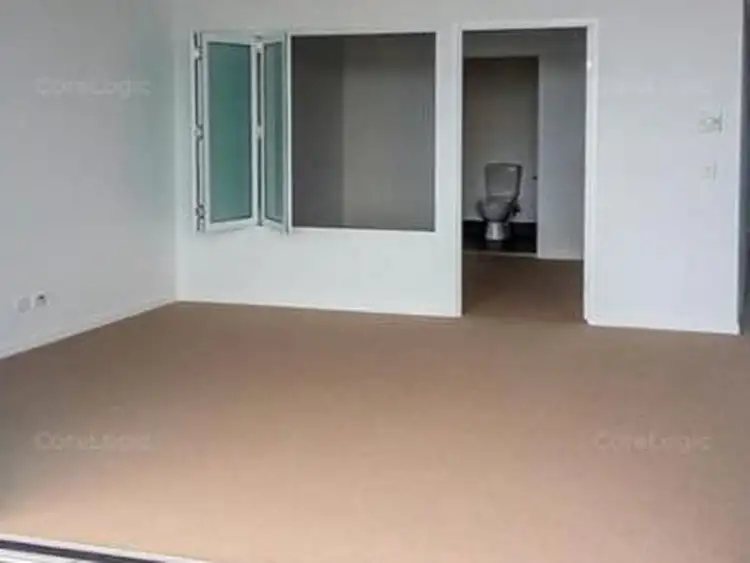 Sixth view of Homely apartment listing, 511/2 East Quay Drive, Biggera Waters QLD 4216