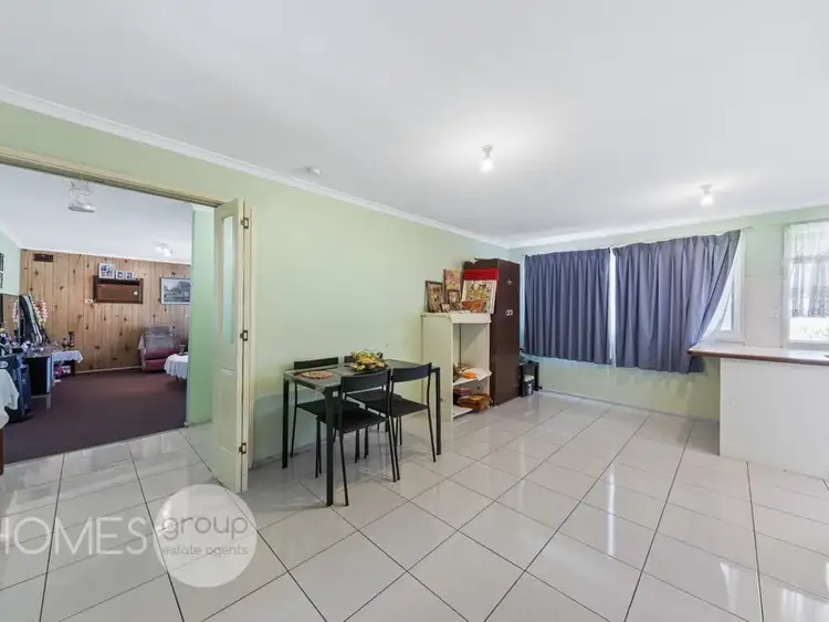 Third view of Homely house listing, 23 Camelot Drive, Albanvale VIC 3021