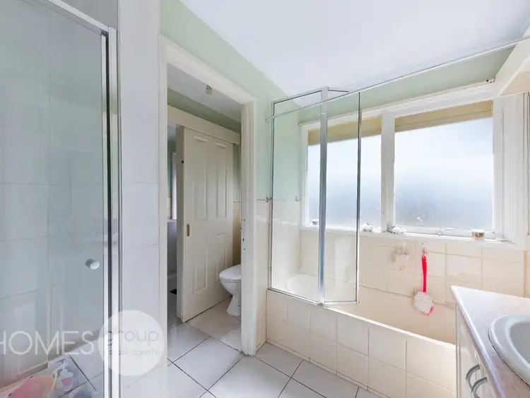 Sixth view of Homely house listing, 23 Camelot Drive, Albanvale VIC 3021
