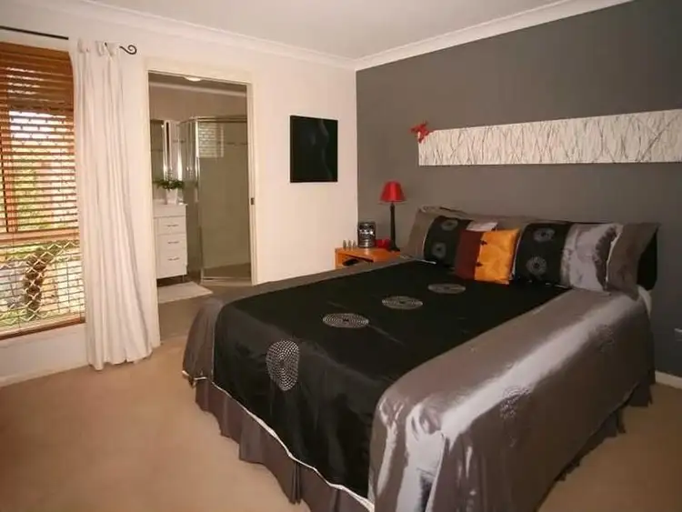 Sixth view of Homely semi-detached listing, 2/3 Macbeth Court, Merrimac QLD 4226