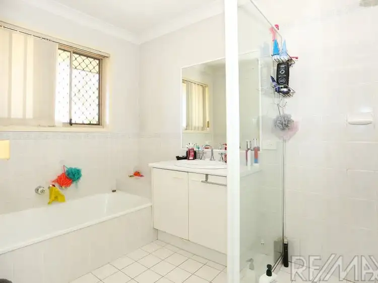 Fifth view of Homely townhouse listing, 28/6-10 Bourton Rd, Merrimac QLD 4226