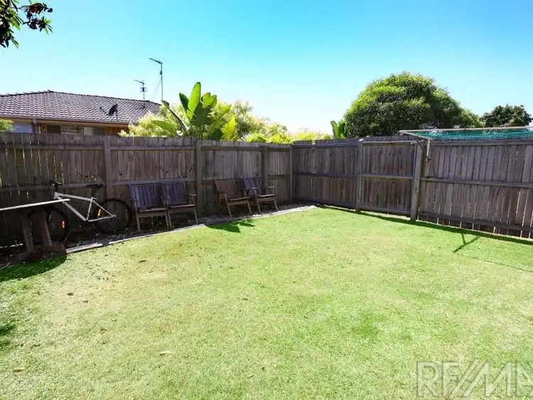 Sixth view of Homely townhouse listing, 28/6-10 Bourton Rd, Merrimac QLD 4226