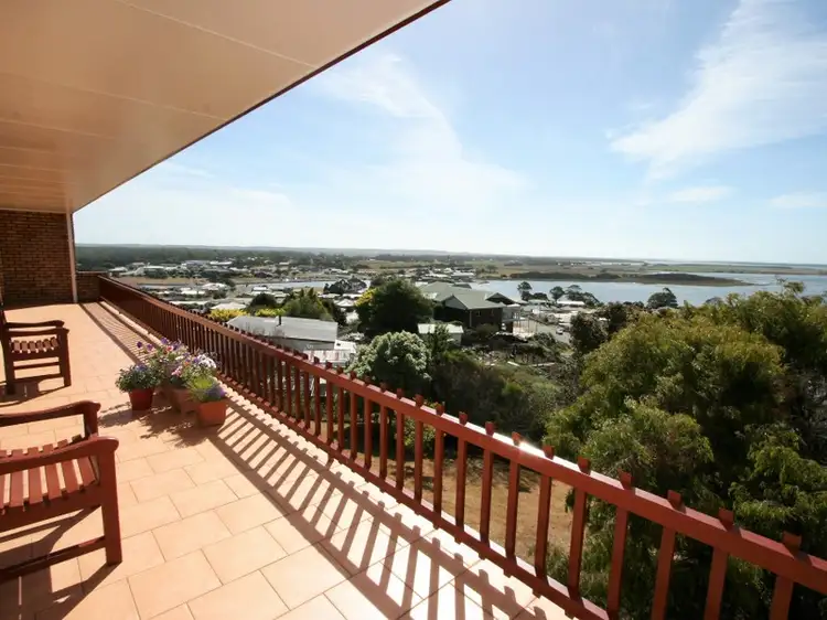 Main view of Homely house listing, 28 Robert Street, Smithton TAS 7330