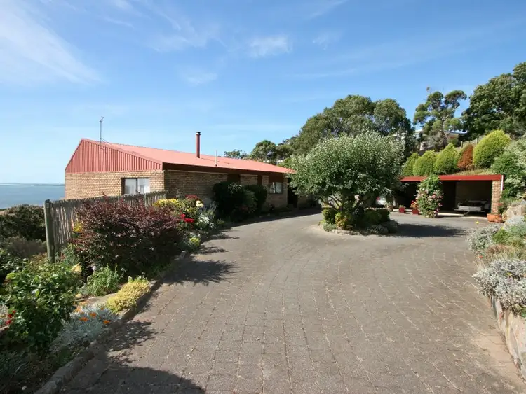Second view of Homely house listing, 28 Robert Street, Smithton TAS 7330