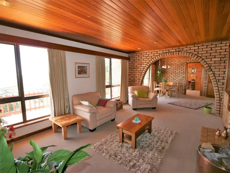 Third view of Homely house listing, 28 Robert Street, Smithton TAS 7330