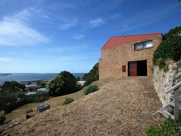 Sixth view of Homely house listing, 28 Robert Street, Smithton TAS 7330