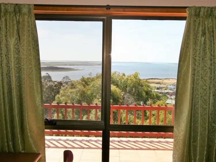 Seventh view of Homely house listing, 28 Robert Street, Smithton TAS 7330