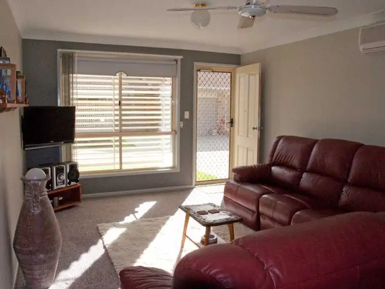 11-10 Farley Street, Casino NSW 2470
