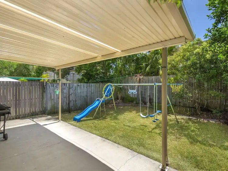 Fifth view of Homely townhouse listing, 41/6-10 Bourton Rd, Merrimac QLD 4226