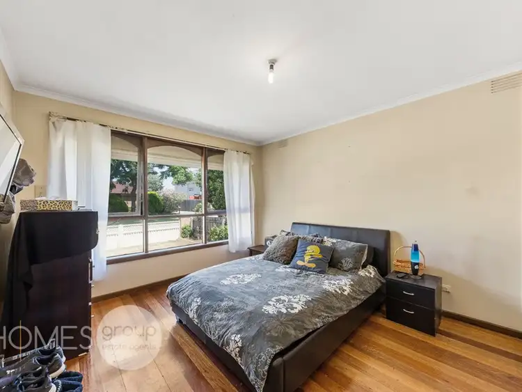 Seventh view of Homely house listing, 40 Robyn Avenue, Albanvale VIC 3021