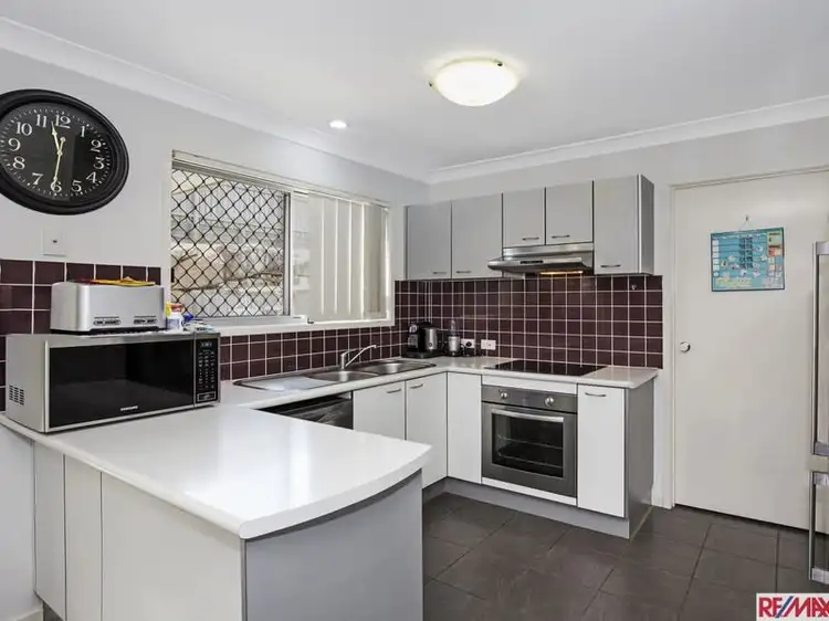 Main view of Homely townhouse listing, 17/11 Penny Street, Algester QLD 4115